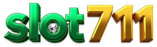 slot711