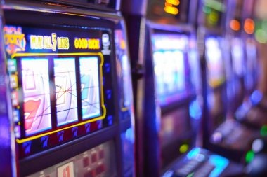 slot711 featured game showcase