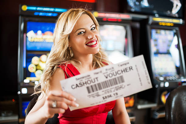 Our slot711 mobile lobby showing sportsbook live dealer slots and payment access