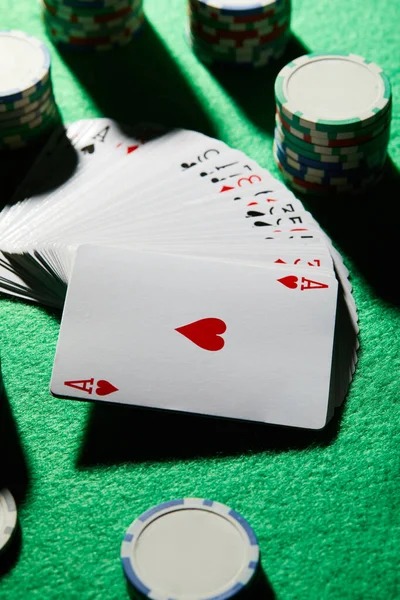 slot711 App 