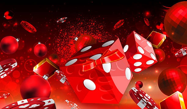 slot711 mobile app interface showing live blackjack table and account wallet on Android phone