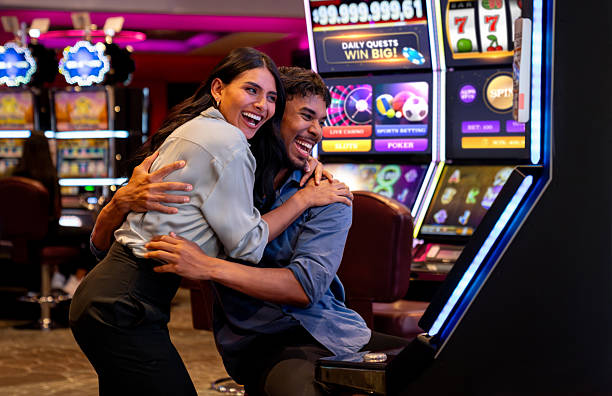 Our slot711 live dealer studio on mobile with roulette and blackjack controls