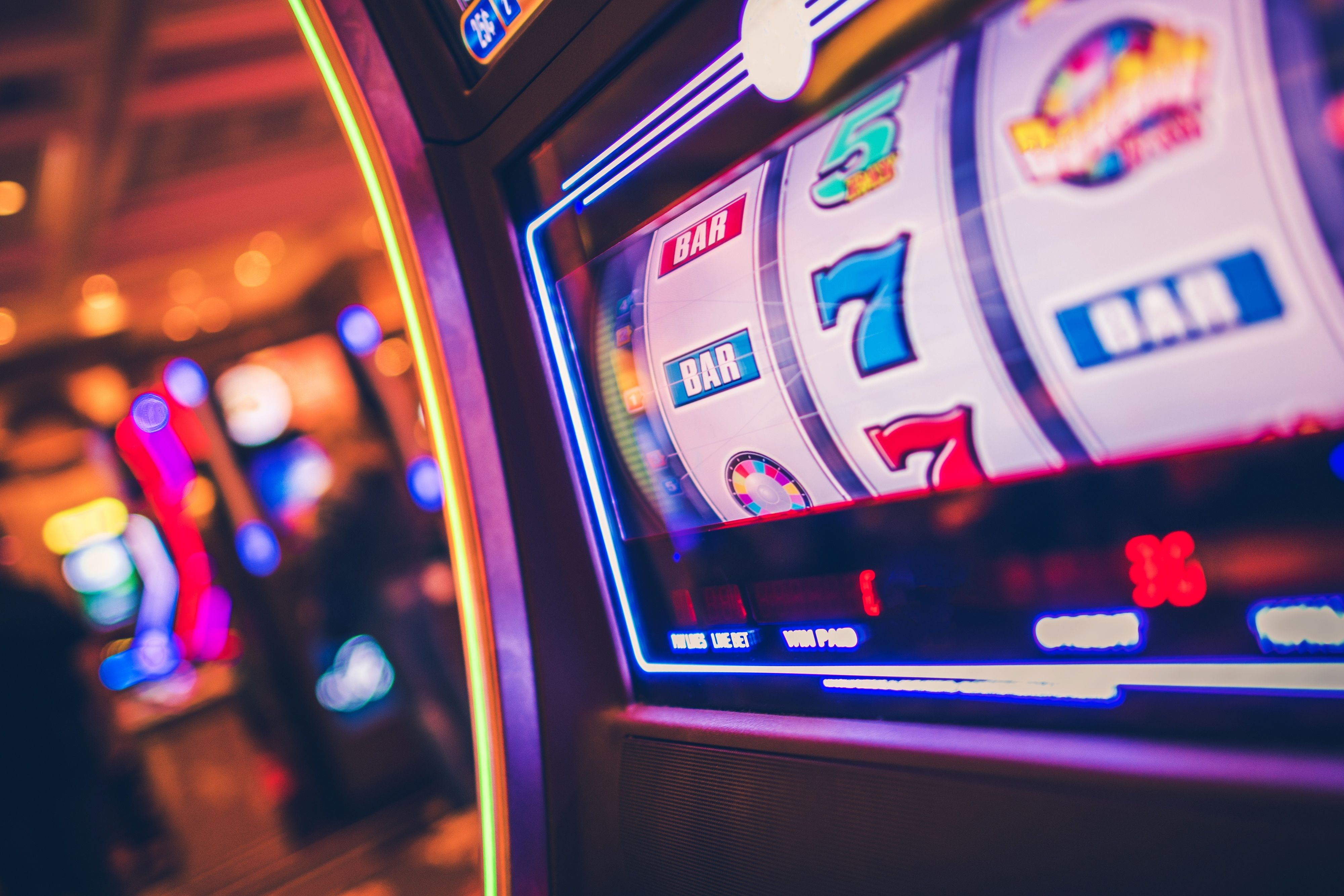 slot711 featured game showcase
