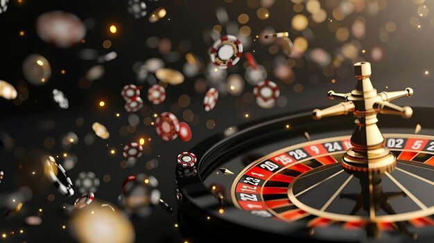 Our slot711 Blueprint Gaming mobile lobby with slot categories and live table links