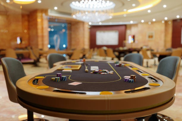 slot711 featured game showcase slot711 featured game showcase