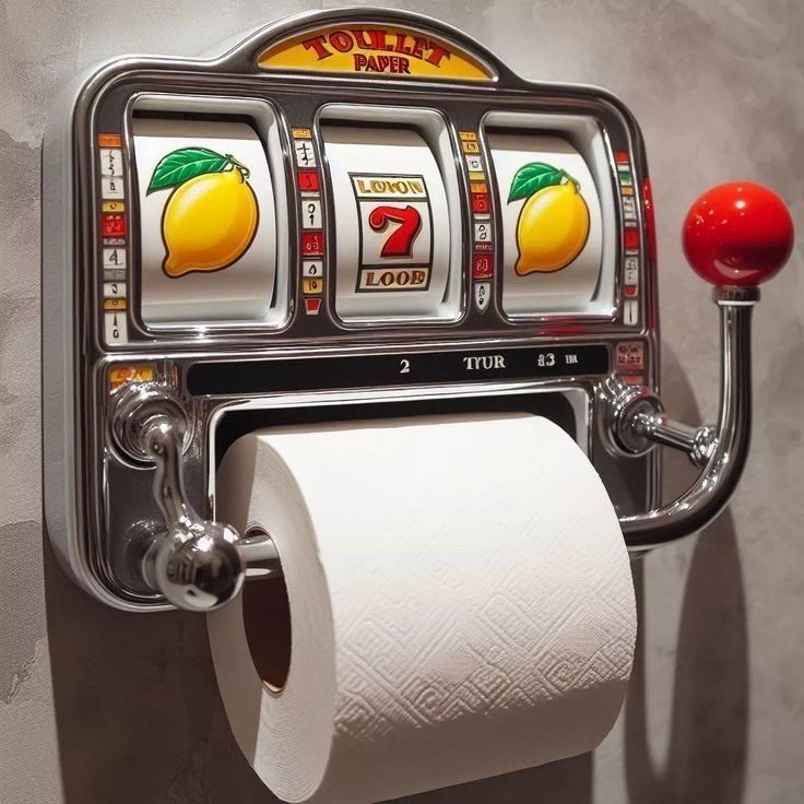 Live roulette table on slot711, showing dealer and wheel in HD