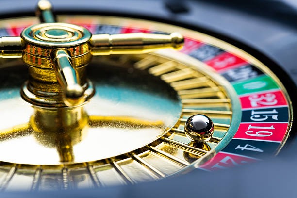 slot711 featured game showcase