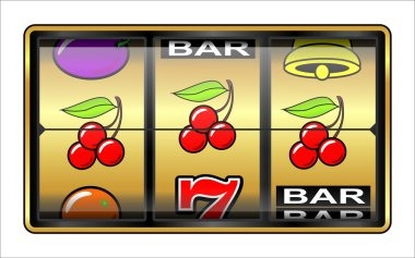 Live croupier conducting Number Table draw on slot711, showing wheel spin and number result announcement