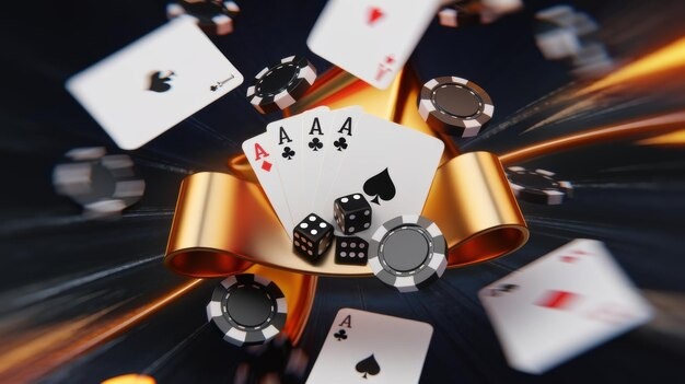 Quickspin live blackjack table on mobile phone screen showing dealer and betting interface