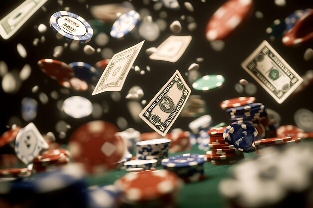 Multiple Quickspin live dealer table variants shown side by side on slot711 platform