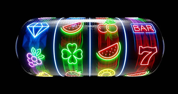 slot711 live dealer table on mobile with football market panel and low data streaming interface